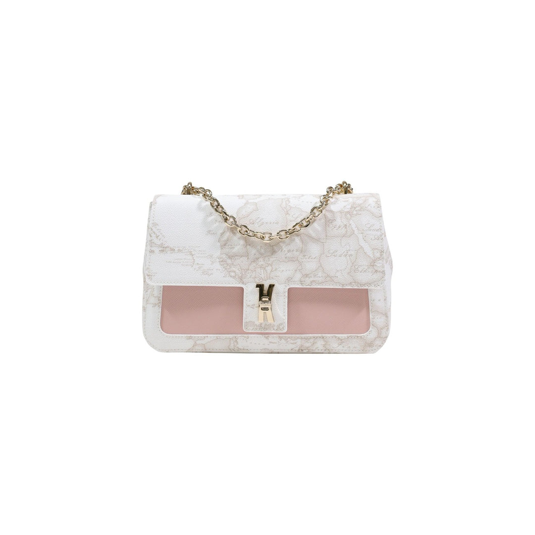 Alviero Martini Prima Classe  Women Bag