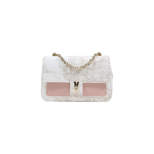 Alviero Martini Prima Classe  Women Bag