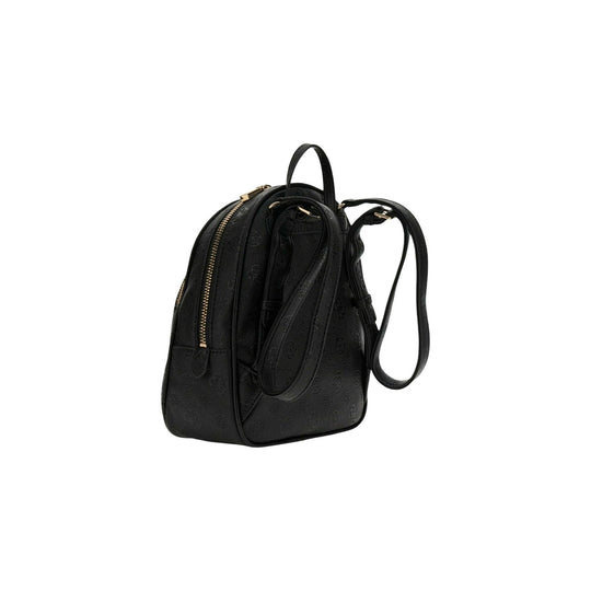 Guess  Women Bag