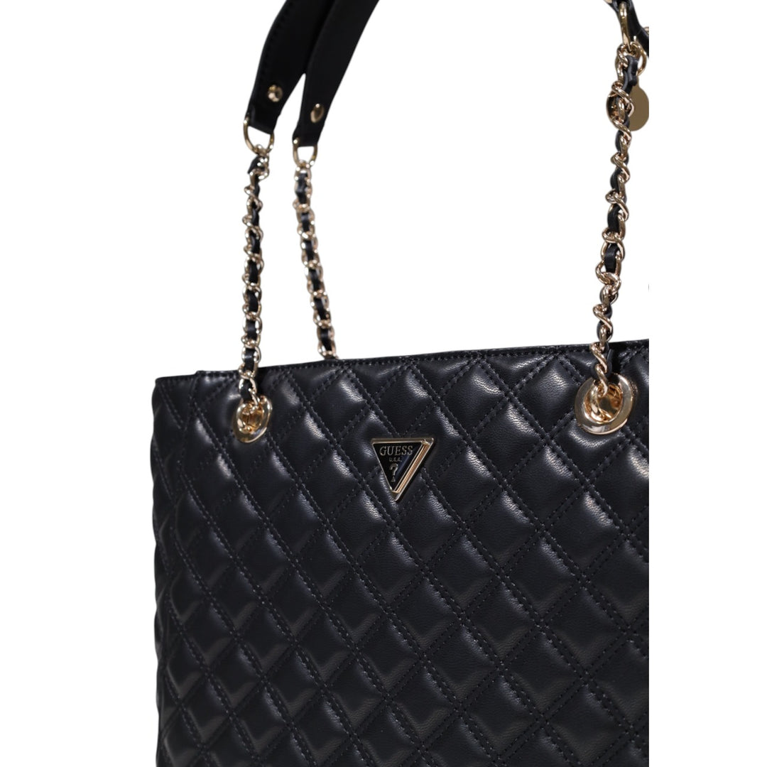 Guess  Women Bag