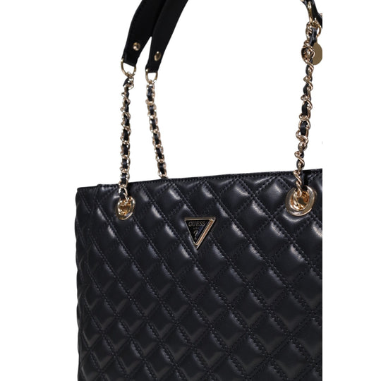 Guess  Women Bag