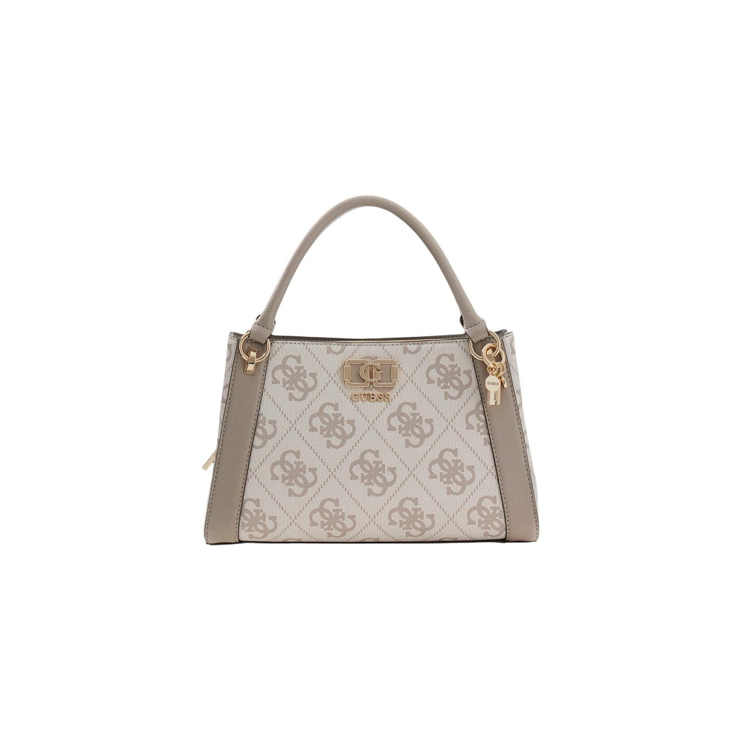 Guess  Women Bag