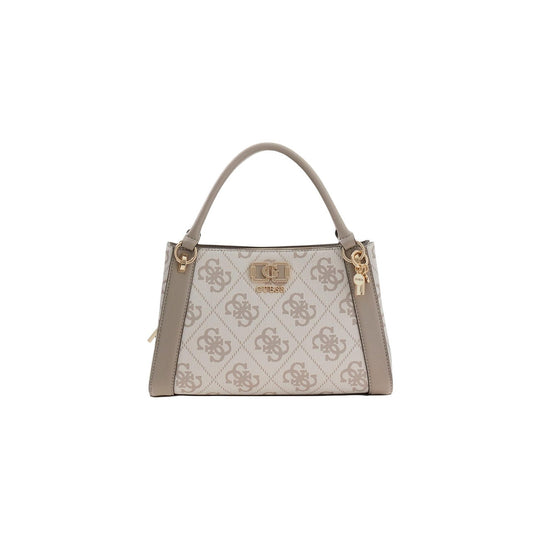 Guess  Women Bag