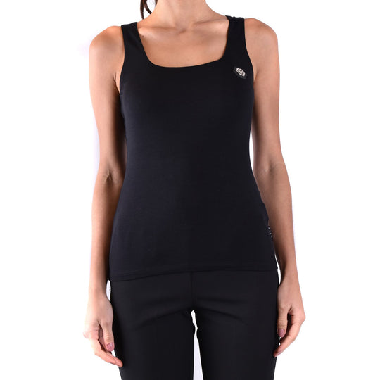Philipp Plein  Women Undershirt