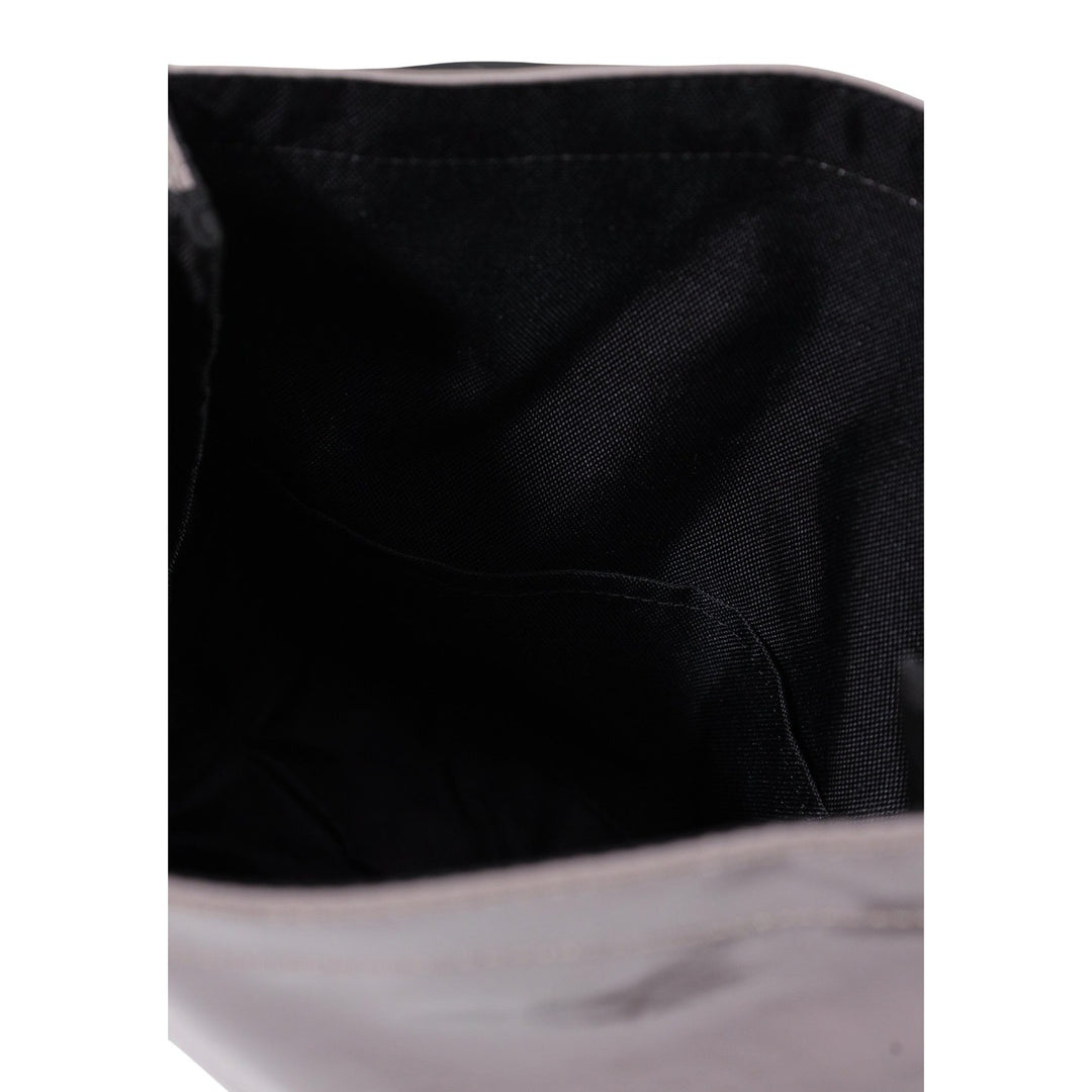 Rains  Women Bag