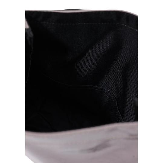 Rains  Women Bag
