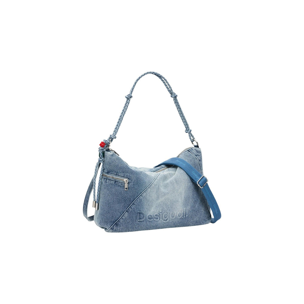 Desigual  Women Bag