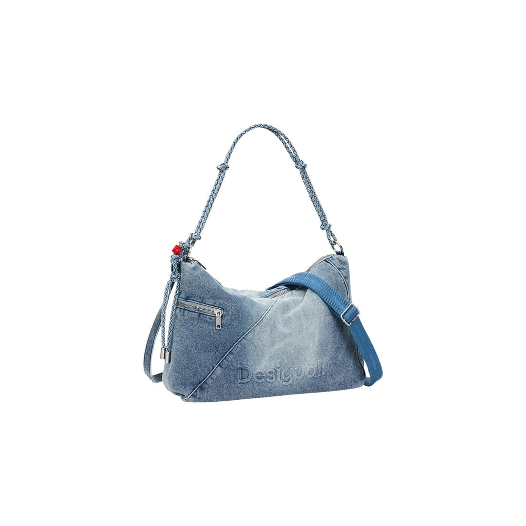 Desigual  Women Bag