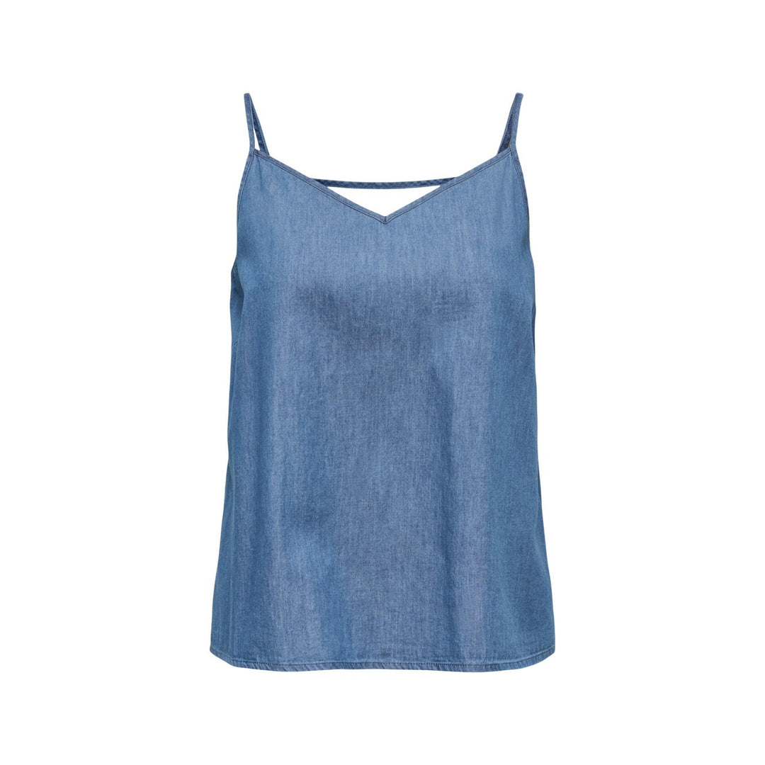 Only  Women Undershirt