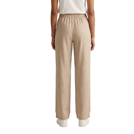 Only  Women Trousers
