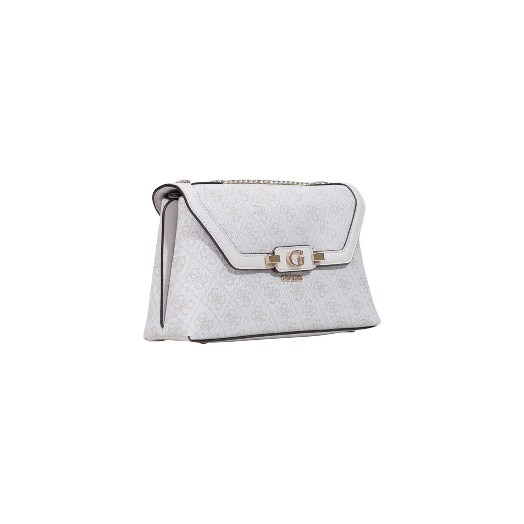 Guess  Women Bag