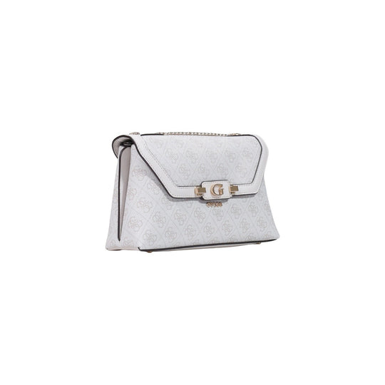 Guess  Women Bag
