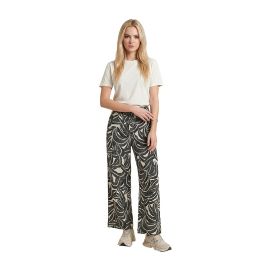 Only  Women Trousers