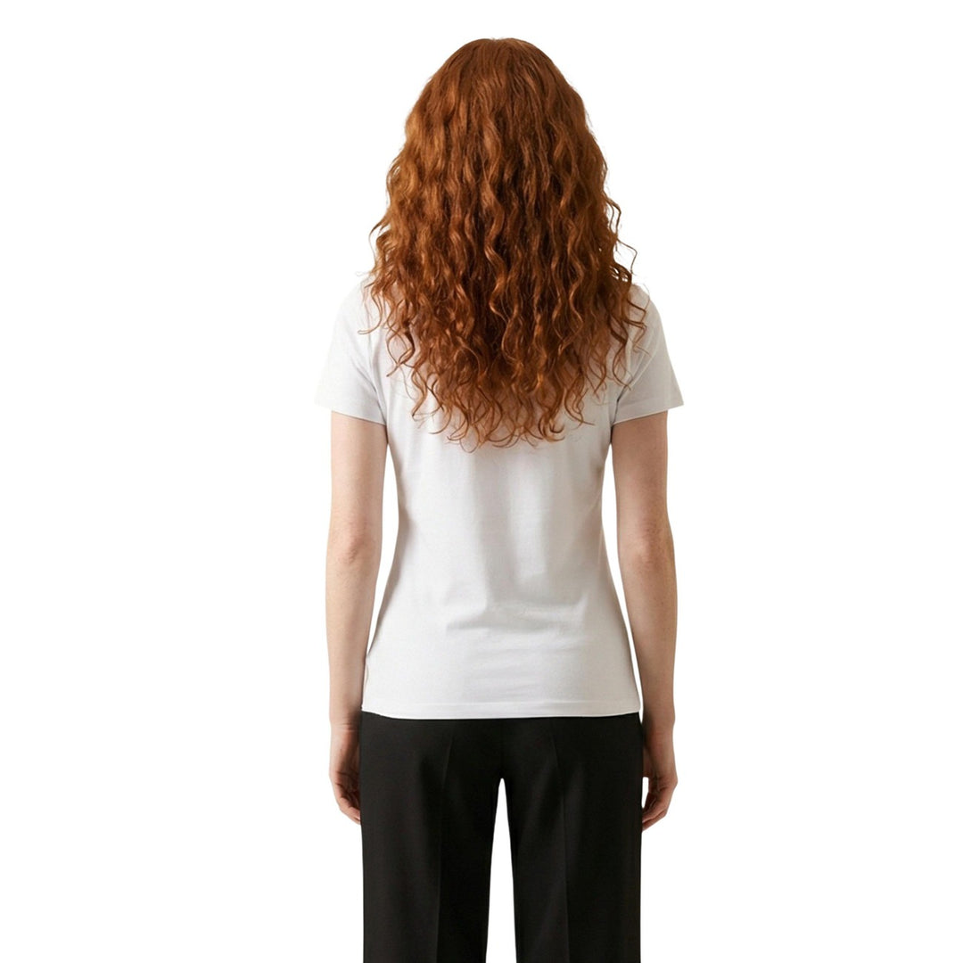 Guess  Women T-Shirt