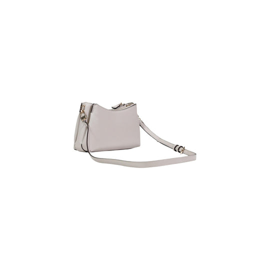 Guess  Women Bag