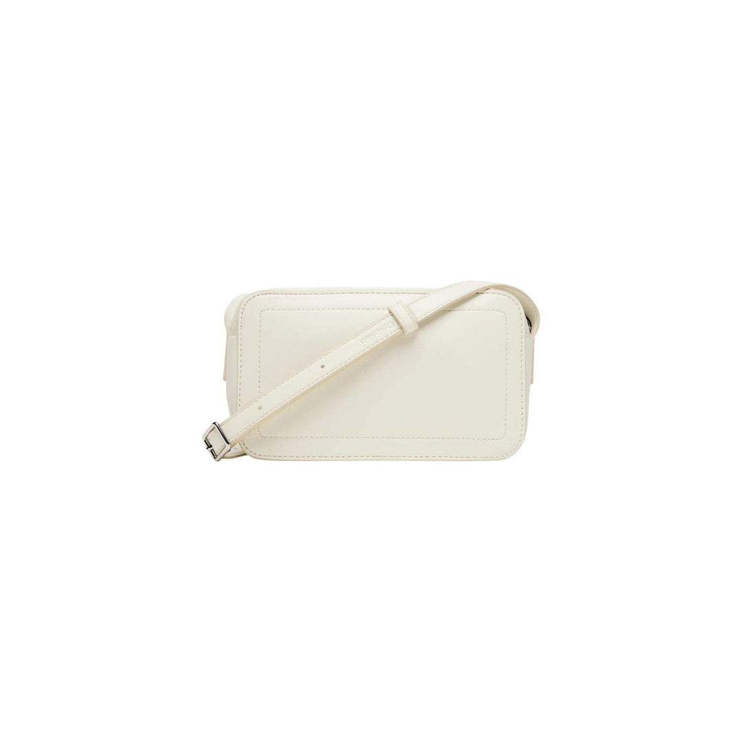 Calvin Klein  Women Bag