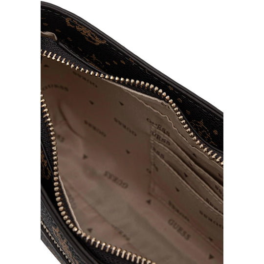 Guess  Women Bag