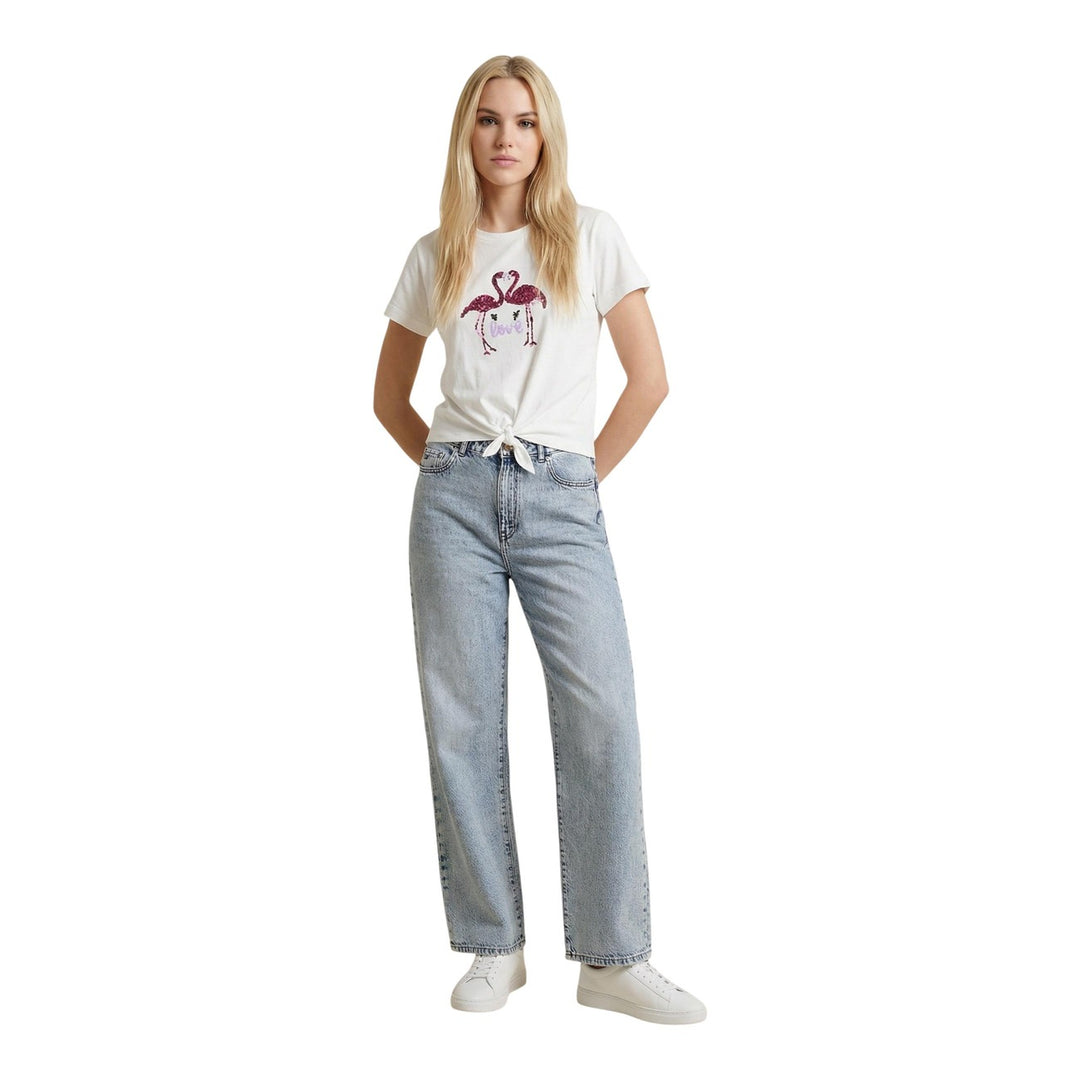 Only  Women T-Shirt