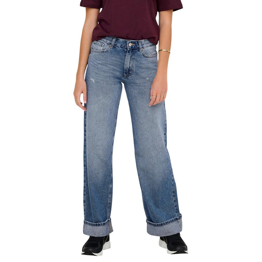 Only  Women Jeans