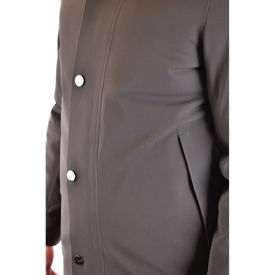 Rrd Men Jacket