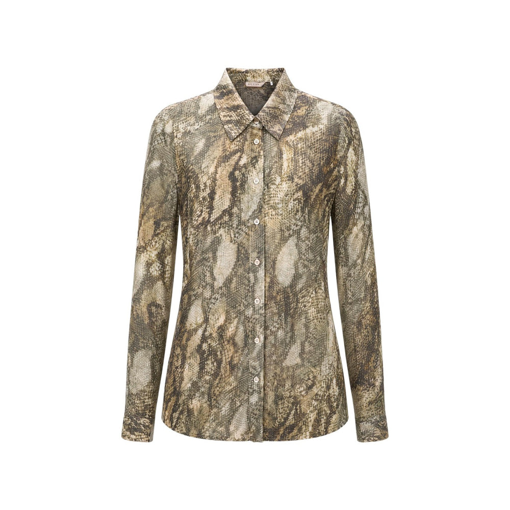 Guess  Women Blouse