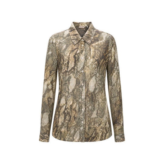Guess  Women Blouse