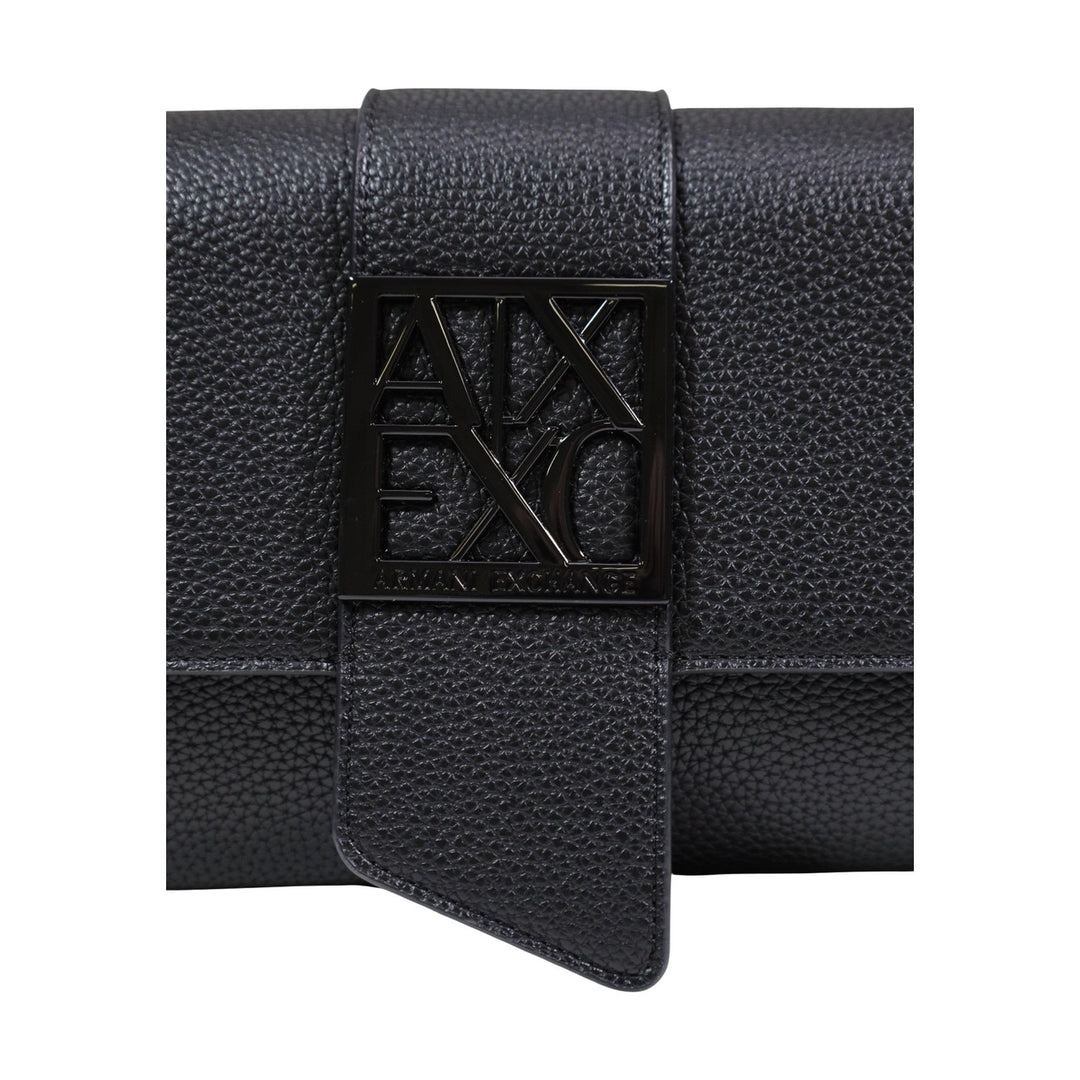 Armani Exchange  Women Bag
