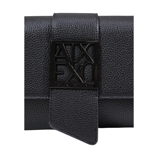Armani Exchange  Women Bag