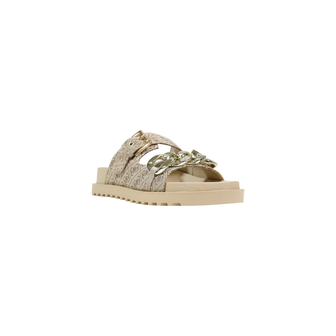 Guess Women Slippers