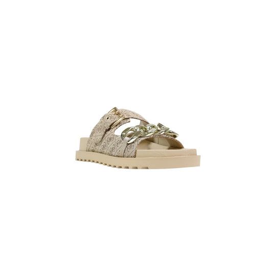 Guess Women Slippers