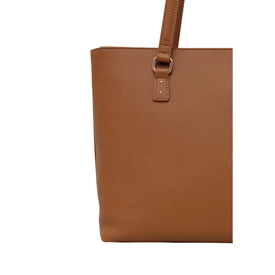 Liu Jo  Women Bag