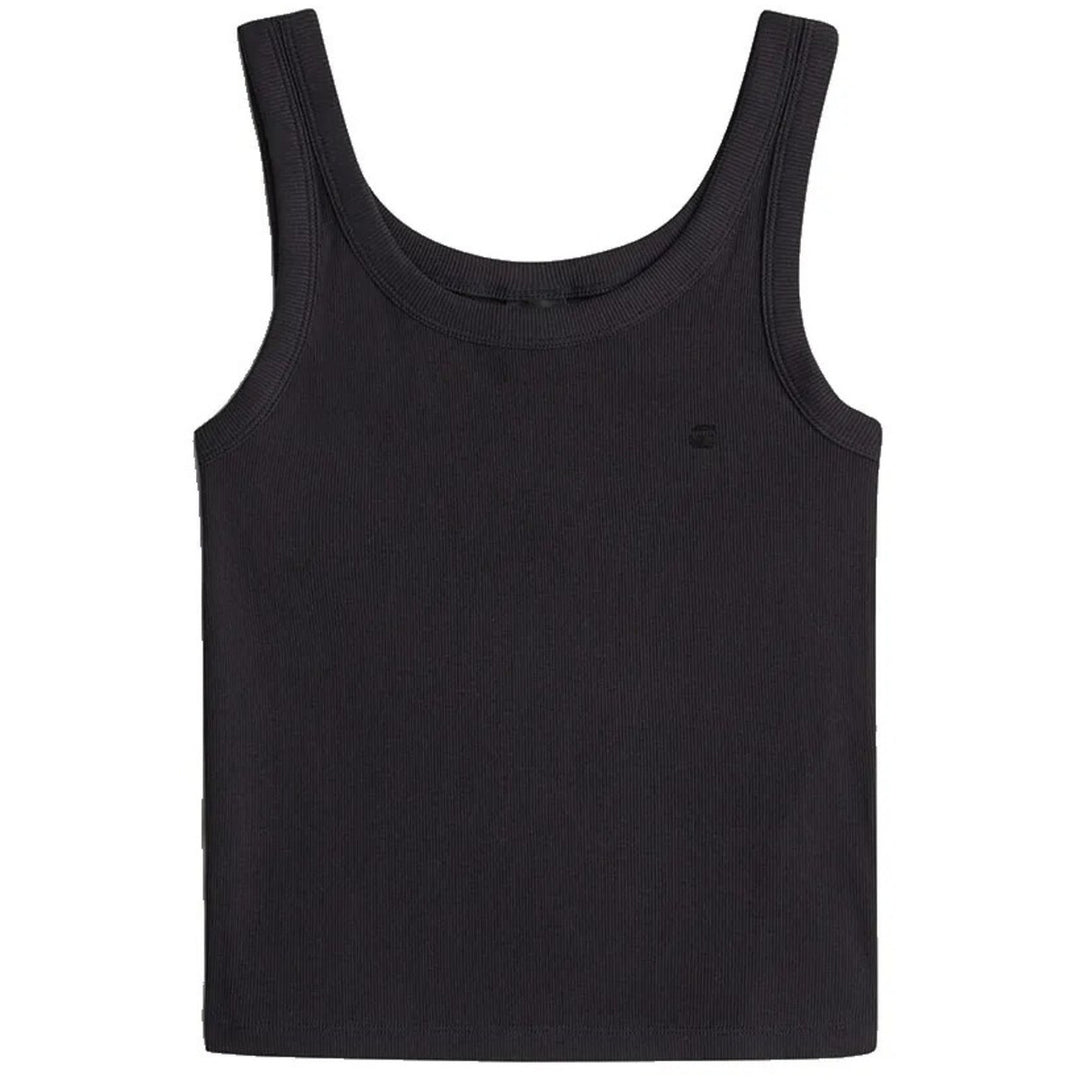 G-star  Women Undershirt