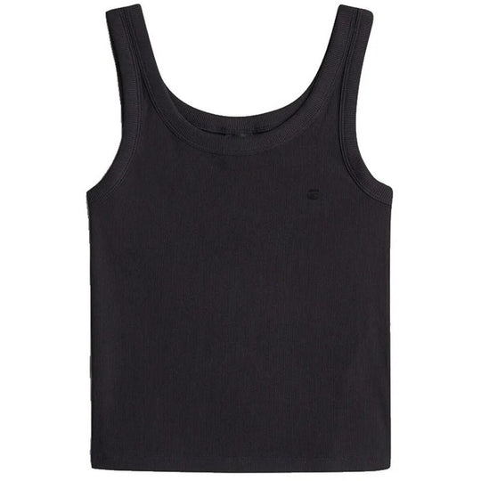 G-star  Women Undershirt