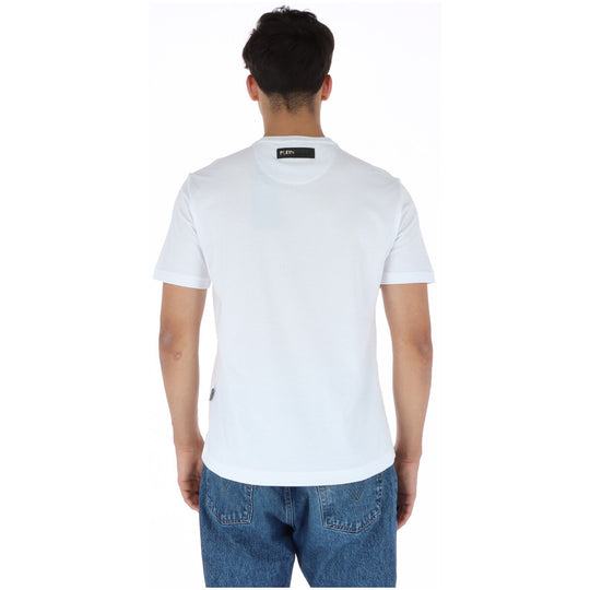 Plein Sport Men T-Shirt
