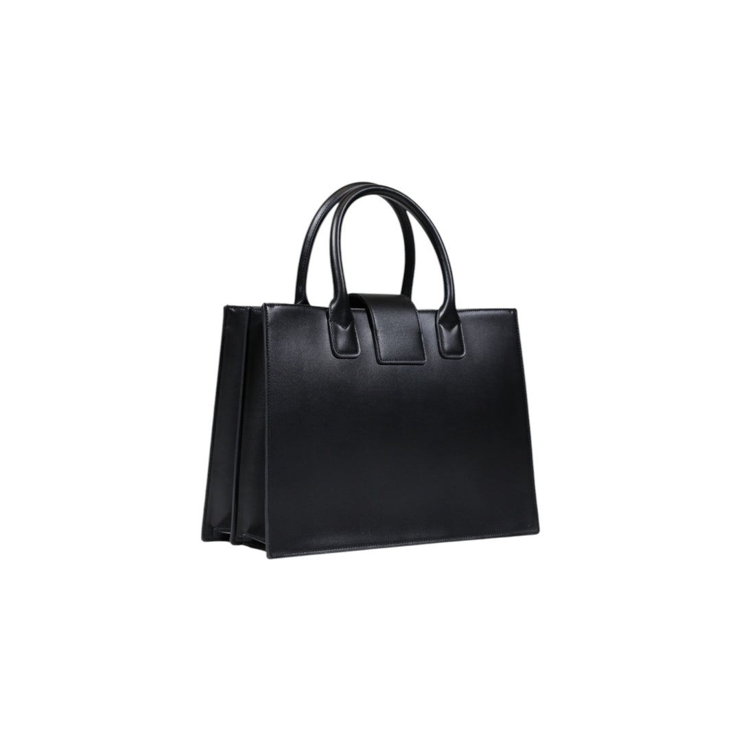 Armani Exchange  Women Bag