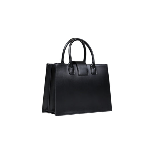 Armani Exchange  Women Bag