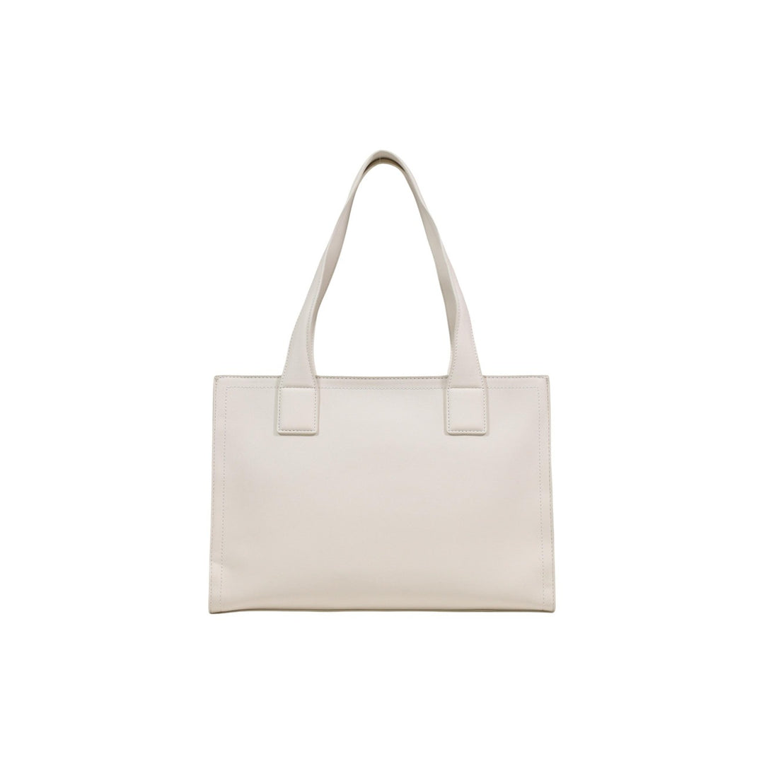 Love Moschino  Women Bag