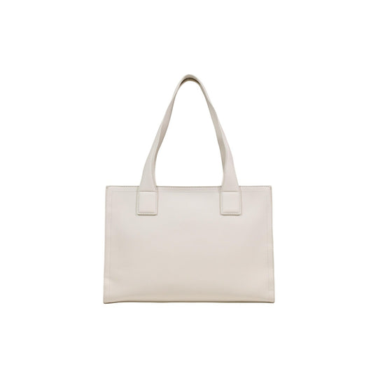 Love Moschino  Women Bag