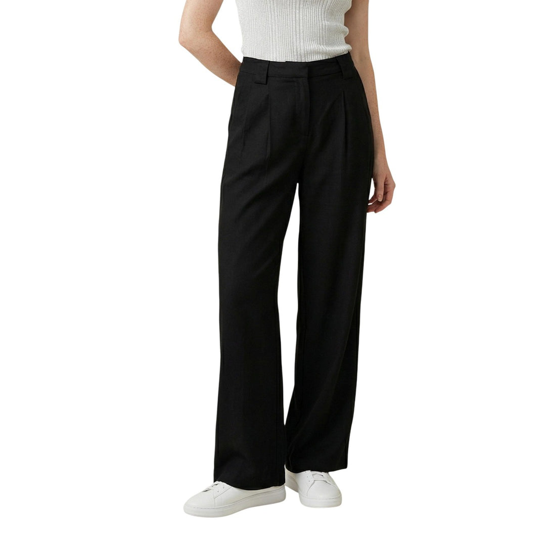 Only  Women Trousers