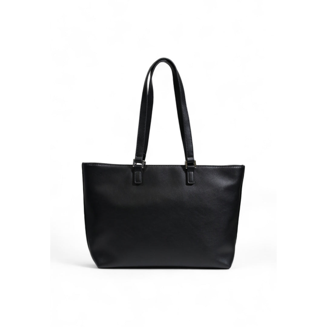 Replay  Women Bag