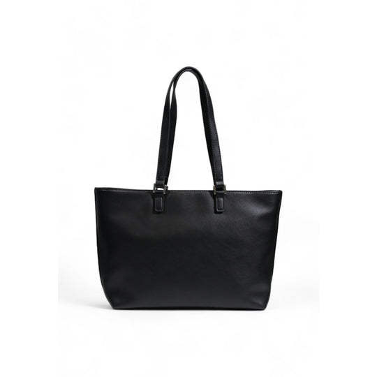 Replay  Women Bag