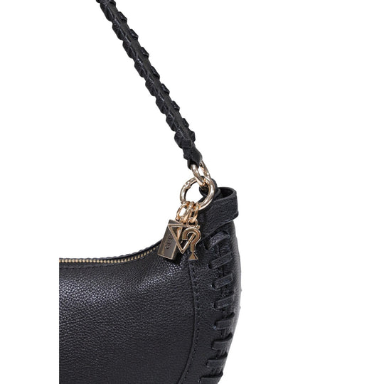 Guess  Women Bag