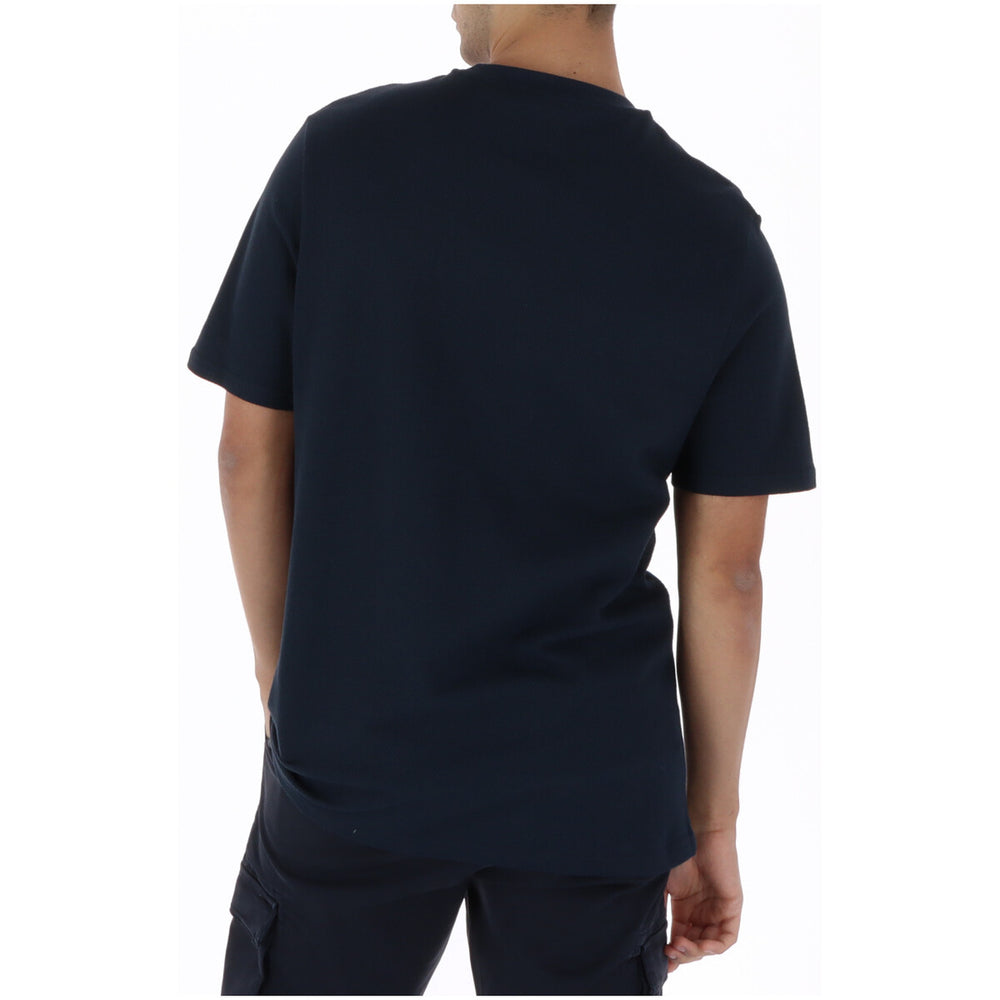 Lyle & Scott Men T-Shirt