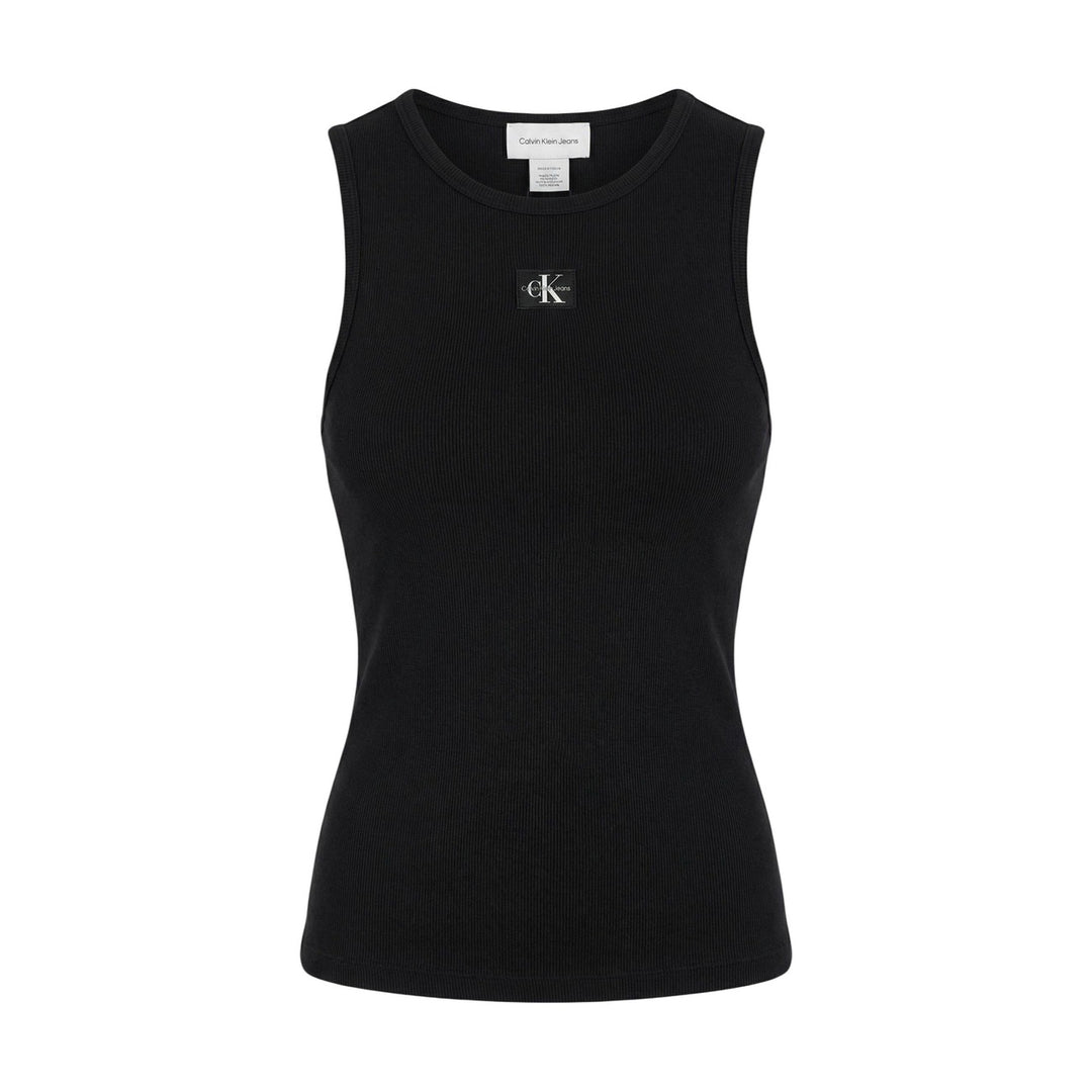 Calvin Klein Jeans  Women Undershirt