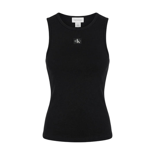 Calvin Klein Jeans  Women Undershirt