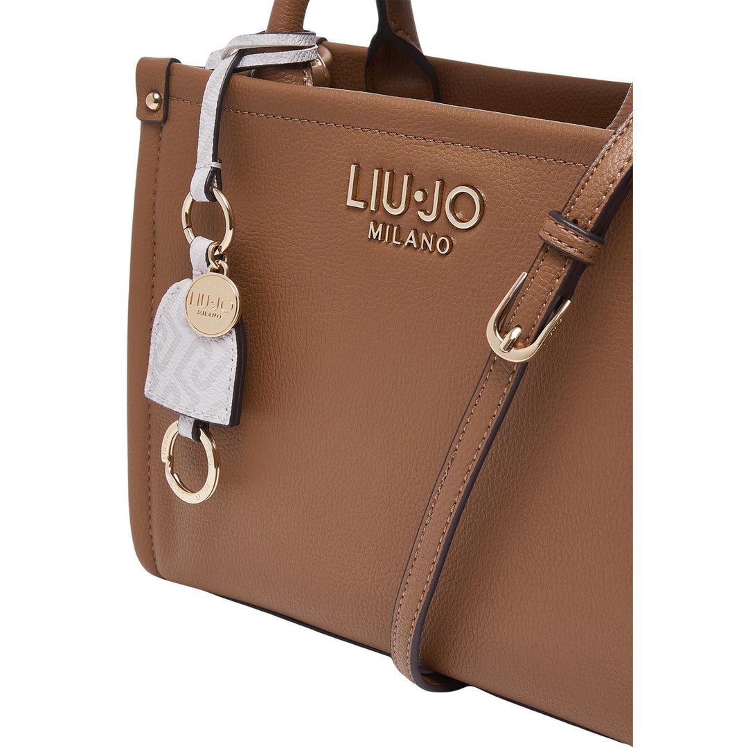 Liu Jo  Women Bag