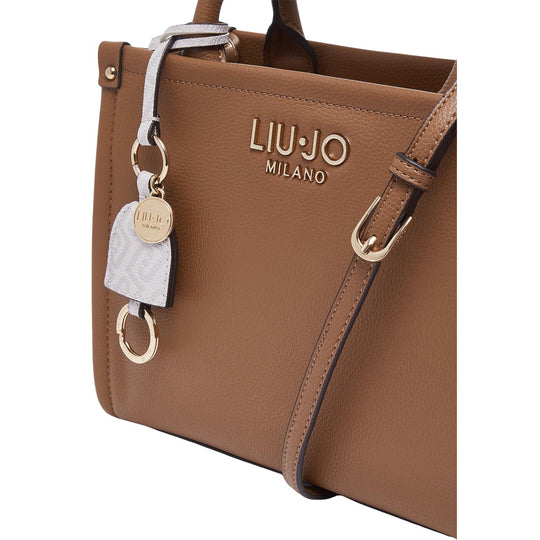 Liu Jo  Women Bag