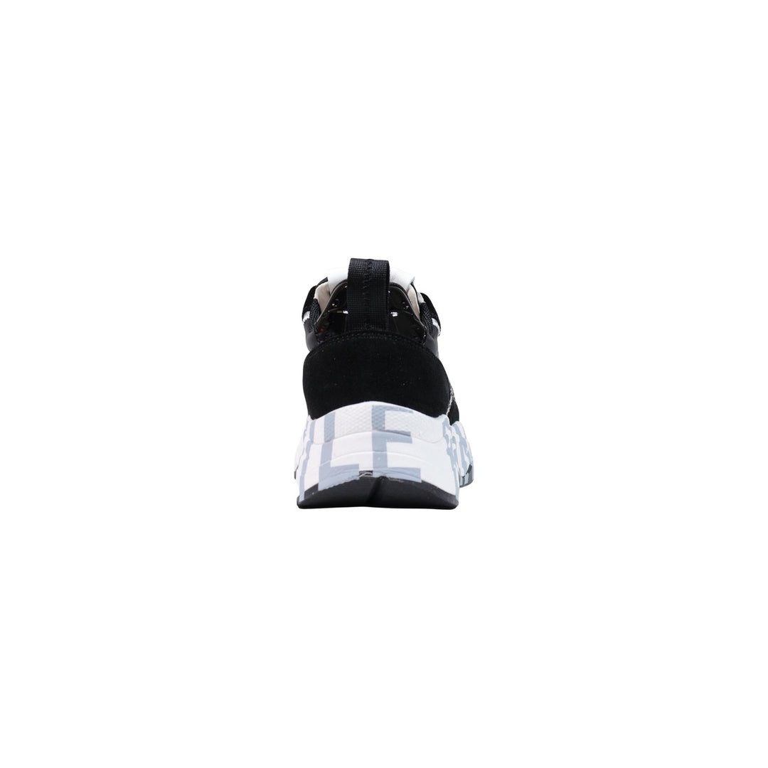 Voile Blanche Women Sneakers