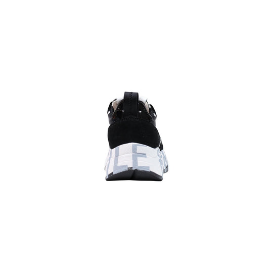 Voile Blanche Women Sneakers