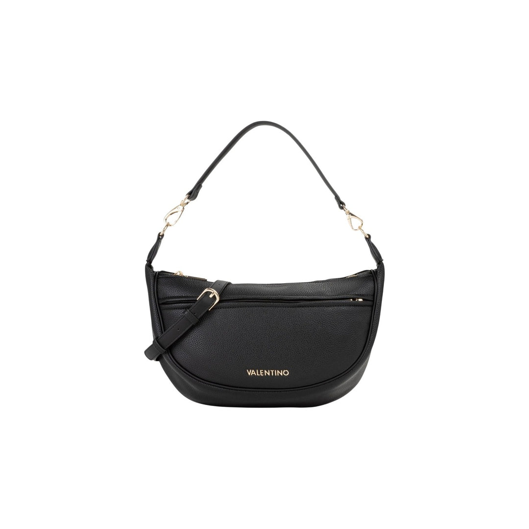 Valentino Bags  Women Bag